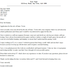Writing a great quality engineer cover letter is an important step in your job search journey. Ubisoft Qa Tester Salary