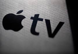Apple Tv 3 Owners Plagued By Youtube Errors But There Is A Workaround