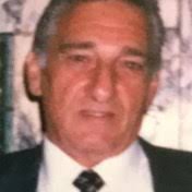 Denapoli Family Obituaries