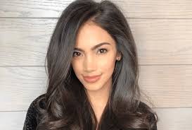 How much rich jennifer lopez in 2021? Bryiana Noelle Flores Rob Dyrdek S Wife Wiki Age Height Net Worth Wedding Kids Instagram Biography Talks