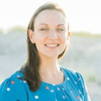 40+ "Gianotti" profiles