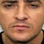 O miliciano wellington da silva braga, o ecko, é considerado atualmente, como líder da milícia denominada liga da justiça, que age em várias regiões da zona oeste do rio de janeiro. D Lntrnzvtbdfm