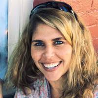 40+ "Pfeffer" profiles