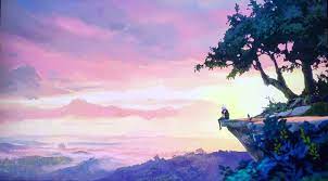 We did not find results for: Rayla Dragon Prince Anime Background Dark Wallpaper Background