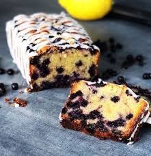 Epingle Sur Patisserie