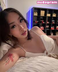 ShellandHuzz  shellnhuzz  u120182283 Nude Leaks OnlyFans Photo 2 |  TheFappening