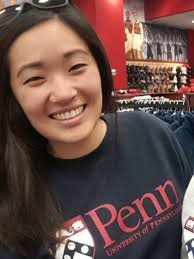 Creative CAMB-ers: Catching up with our Artistic CAMB StudentsCAMB: Beyond  the Science