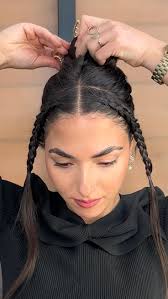 Emma Renee Withrow (emmareneewithrow)