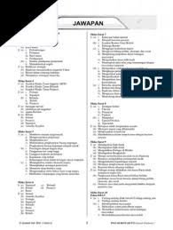 Muat turun buku teks digital sejarah tingkatan 3. Bab 1 Kedatangan Kuasa Barat C Sasbadi Sdn Bhd