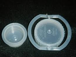 Cap And Plug For Hardside And Softside Waterbed Mattresses Bladders And Cylinders Water Bed Inflatable Mattress Air Bed