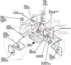Wiring diagrams honda by year. H22a Engine Diagram 97 F150 Radio Wiring Begeboy Wiring Diagram Source