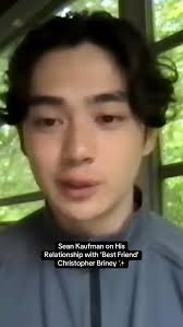 It's giving plaid, it's giving fashionista, it's giving iconic. 💖🛍️🚙 In  honor of #Clueless turning 30, L'Ermitage Beverly Hills + Bloomingdale's  transformed a luxury suite into Cher Horowitz's dream closet IRL, designed