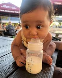 𝑆𝑂𝑃𝐻𝐼𝐸 𝑊𝐴𝑇𝐾𝐼𝑁𝑆🌼🍒 (@s.ophiewatkins) • Instagram photos and  videos