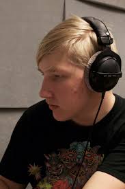 Portfolio Julie Solberg