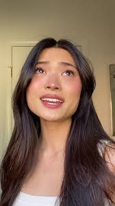 Ashley Ridgway's Instagram, Twitter & Facebook