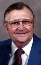 Obituary information for Bill Davidson