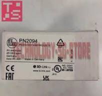 IFM PN2094 Pressure Sensor# 1pcs New In Box | eBay