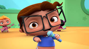 Scopri ricette, idee per la casa, consigli di stile e altre idee da provare. Discovery Kids Latinoamerica El Sobrino De Dolores La Gran Estrella Facebook