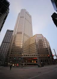 At stock options channel, our yieldboost formula has looked up and down. Bny Mellon Center Pittsburgh Wikipedia