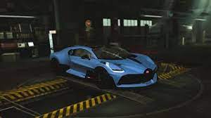 Nfs World 2020 Nightriderz Car Mods New Body Kits Unique Skins 4k Youtube