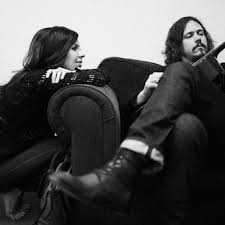 The Civil Wars Dance Me To The End Of Love Lyrics From The Civil Wars S Photos On Instagram Joy Williams John Paul White War Band