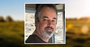 David Reeves Obituary May 18, 2018