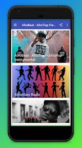 Buy & download trap beats online | ⭐we offer trap beats for sale | royalty free trap instrumentals ⬇ free download | buy trap beats online | free trap beats. Afro Trap Afro Beat Instrumental Freestyle For Android Apk Download