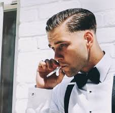 Bruno toscano (brunotoscanocerino)