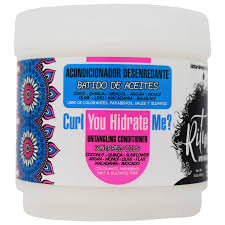 If playback doesn't begin shortly, try restarting your device. Amazon Com Boe Ritual Afro Hair Care Untangling Conditioner 16 Oz Beauty
