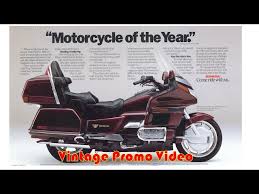 Image result for Champagne Gold 1989 Motorcycle