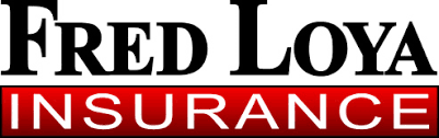 Is located in el paso, tx, united states and is part of the insurance and sales intelligence data on over 120 million companies like fred loya insurance agency, inc. Fred Loya Insurance Payout Settlement Amount Auto Accidents