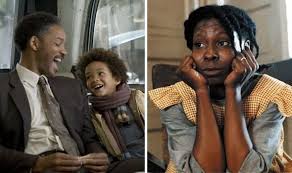 Apr 6, 2020 7:39 pm ist. Movies To Watch On Lockdown The Most Uplifting Movies To Watch At Home Films Entertainment Express Co Uk