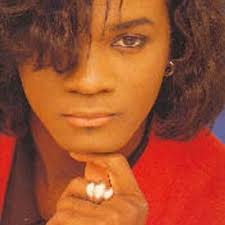 Stylistics Music Group Songs