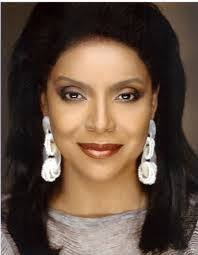 Hot Black Actresses In Their 50s Timeless Beauty Black Actresses Phylicia Rashad Black Beauties