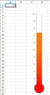 sales goal chart template suspe wpart co