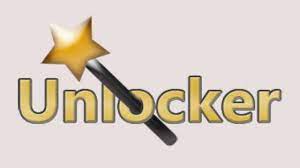 تعرف على برنامج unlocker 1.9.2 64 bit و32 بت، يمكنك تحميل النسخة الملائمة لجهازك، تابع كل مزايا البرنامج وخصائصه طريقة الإستخدام وغيرها من التفاصيل في باقي . ØªØ­Ù…ÙŠÙ„ Ø¨Ø±Ù†Ø§Ù…Ø¬ Unlocker Ù„Ø­Ø°Ù Ø§Ù„Ù…Ù„ÙØ§Øª Ø§Ù„Ù…Ø³ØªØ¹ØµÙŠØ© Ù…Ù† Ø¬Ø°ÙˆØ±Ù‡Ø§ Ù„Ù„ÙƒÙ…Ø¨ÙŠÙˆØªØ± Ù…Ø¬Ø§Ù†Ø§