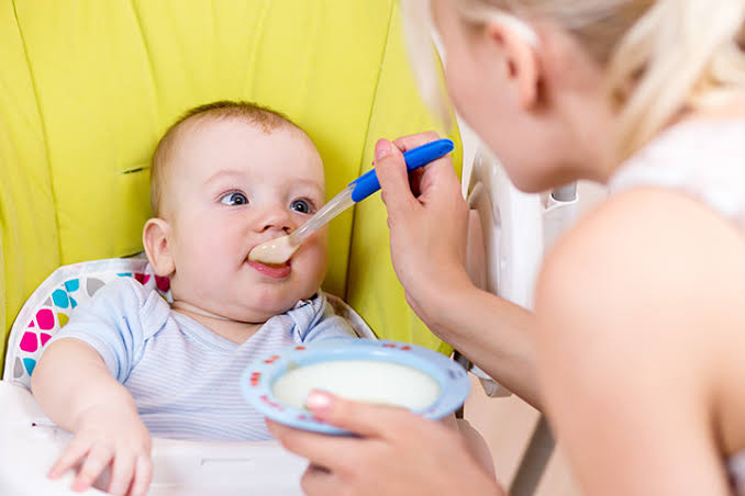 Image result for dal water for kids",nari