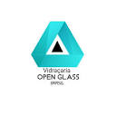 Vidraçaria Open Glass