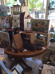 Released 2012.out where the prairie ends and the hills begin is a beautiful city called calgary. Store Displays Jigsaw Puzzles
