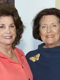 Habilitation Center celebrates 27th annual Hab-a-Hearts Luncheon