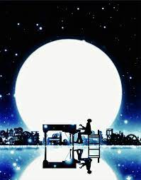 pin by tabitha on fate anime scenery art illustration art