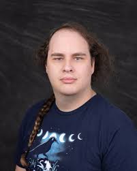 Citizen Potawatomi Nation Department of Education