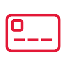 Check balances, pay put in all the required details and the account can now be accessed once the whole registration process is done. Sign In To Bank Of America Online Mobile Banking To Manage Your Accounts