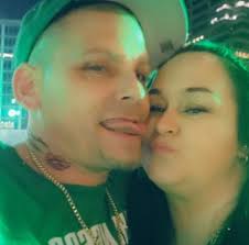 Mobile notary service needed this week?