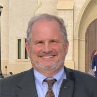 100+ "Weddle" profiles