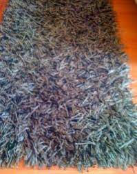 Über die zeit hinweg sind jedoch auch ein paar teppicharten eine solch starke nachfrage durchlaufen, dass sie inzwischen in verschiedenen ländern von hand produziert werden. Arten Von Einem Teppich Wohnungseinrichtungen