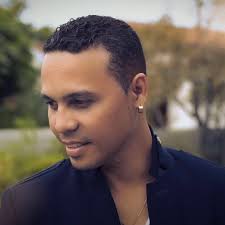 Eric Carter: albums, songs, concerts