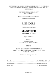 Http Dspace Univ Setif Dz 8888 Jspui Bitstream 123456789 3132 1 Haute 20qualite 20environnementale 20dans 20les 20espaces 20domestiques 20collectifs 20cas 20d E2 80 99 C3 A9tude 20 C3 A0 20skikda Pdf