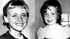 Misteri Hilangnya Anak-Anak Beaumont