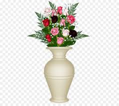 250 beautiful background photos pexels free stock photos find the best free stock images about. Floral Flower Background